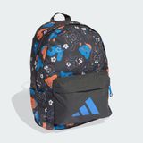 Adidas Performance KE0437 Tıro_nster Sırt Çantası - Gri - Mavi