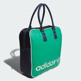 Adidas Performance KF8437 Originals Tote Çanta - Yeşil