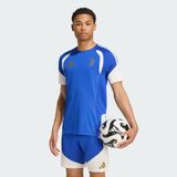 Adidas Performance KH1218 Juventus 26/27 Tiro26 Competition Training Forma - L - Mavi - Beyaz