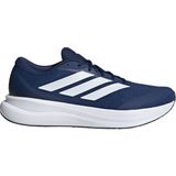 Adidas Performance KH5565 Runfalcon 6 Cloudfoam Running Shoes - Mavi - Beyaz