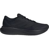 Adidas Performance KH5566 Runfalcon 6 Cloudfoam Running Shoes - Siyah