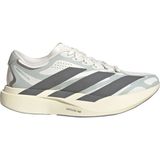 Adidas Performance KJ0440 Adizero Evo Sl Exo Shoes - Silver