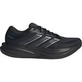 Adidas Performance KJ1750 Response 2 Runnıng Shoes - Siyah