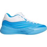 adidas Performance KJ4400 Dame x Shoes - Mavi - Beyaz