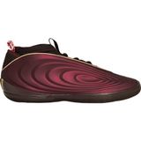 Adidas Performance KJ5133 Harden Volume 10 Ayakkabı