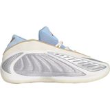 Adidas Performance KJ5134 ANTHONY EDWARDS 2 Shoes - Mavi