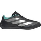 Adidas Performance KJ6177 ADIDAS FEROZA BASE MERCEDES AMG PETRONAS F1 TEAM - Siyah