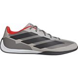 Adidas Performance KJ6178 Adıdas Feroza Base Audı Revolut F1 Team Shoes - Black