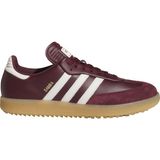 Adidas Performance KJ8225 Samba Spikeless Golf Shoes - Bodro