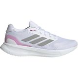 adidas Performance Runfalcon 5 Running Koşu Ayakkabı JI3981 - Beyaz