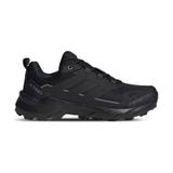 Adidas Performance Terrex Skychaser Ax5 Gtx Erkek Outdoor Ayakkabı Jq2210 Siyah