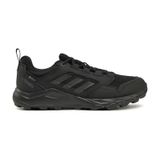 Adidas Performance Terrex Tracerocker 2 Gtx Erkek Outdoor Ayakkabı Jı0959 Siyah