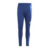 adidas Performance Tiro 24 eşofman altı, mavi, M erkek