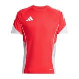 adidas Performance Tiro 25 Competition Erkek Forma