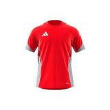 adidas Performance Tiro 25 Competition erkek forması