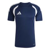 adidas Performance Tiro 26 League erkek forması