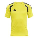 adidas Performance Tiro 26 League forma sarı siyah, M erkek
