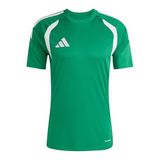 adidas Performance Tiro 26 League forma yeşil beyaz, XL erkek
