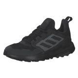 Adidas on sale performance trekking