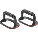 Adidas Performans Push Up Şınav Barı Adac-12232