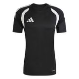 adidas Performans Tiro 26 Lig Erkek Forması
