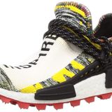 adidas pharrell williams afro