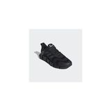 adidas Pharrell Williams Climacool Vento Ayakkabı GZ7593 - Siyah