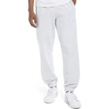 adidas Pharrell Wıllıams Erkek Eşofman Altı H58331 - Gri - XS