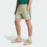 adidas Pinstripes Erkek Şort