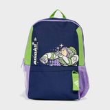 Adidas Pixar Toy Story Çocuk Sırt Çantası Kr2347 Çok Renkli