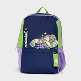 Adidas Pixar Toy Story Çocuk Sırt Çantası (KR2347) - Renkli - Standart