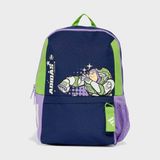 adidas Pixar Toy Story Çocuk Sırt Çantası (KR2347)