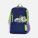 Adidas Pixar Toy Story Çocuk Sırt Çantası - Lacivert