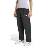 adidas PL ES PANT Erkek Pantolon BLACK L