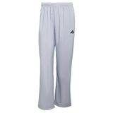 adidas PL ES PANT Erkek Pantolon HALSIL L