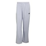 adidas PL ES PANT Erkek Pantolon HALSIL XL