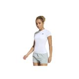adidas Pl Ess C Tee Kadın Spor T-shirt JZ3312