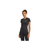 adidas Pl Ess C Tee Kadın Spor T-shirt KD0108