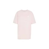 adidas Pl Ess Tee Kadın Spor T-shirt KE8523