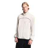 adidas Polarfleece Erkek Sweatshirt