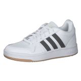 adidas PostMove Erkek Basketbol Ayakkabısı Beyaz 46.5