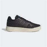 Adidas POSTMOVE SUPER LİFESTYLE LOW BASKETBOL AYAKKABISI