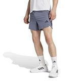 adidas Power 3-Stripes Erkek Şort