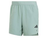 adidas Power 3S Short Erkek Şort