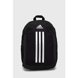 Adidas Power Bp Youth Sırt Çantası H44323