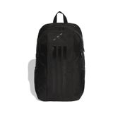 Adidas Power Bp Youth Unısex Sırt Çantası Jw8652 Jw8652 Siy Siyah