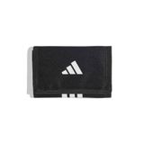 adidas Power Cüzdan, Unisex, Siyah, Dokuma
