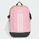 Adidas Power Sırt Çantası C-adıjx6562a30a00 Pembe