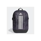 adidas Power Sırt Çantası (IS3786)