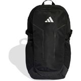 Adidas Power Sırt Çantası - Standart - Sarı